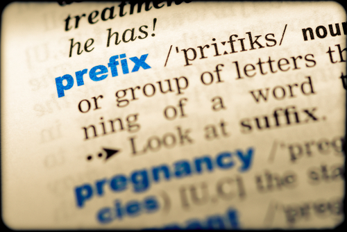 英語ビジネスメールの件名欄の書き方と、やってはイケない3つのこと