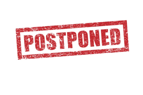 postpone2