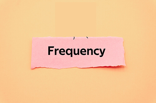 frequency3