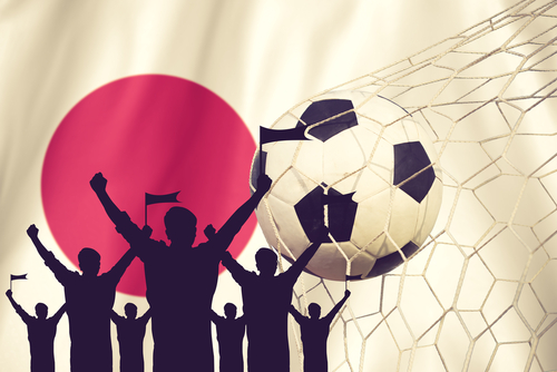 オンライン英会話で学ぶ、ネイティブの議論の作り方｜日本のスポーツ産業の活性化－ビジネス英会話に応用する10の英語表現